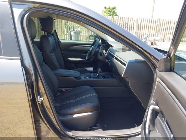 Продажа на аукционе авто 2025 Mazda Cx-50 2.5 S Preferred Package, vin: 7MMVABBM0SN381546, номер лота: 45625770
