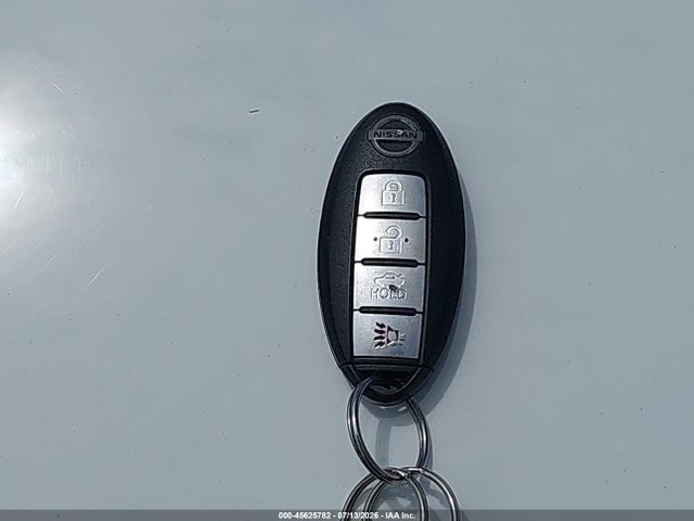 Nissan SENTRA SV 2016 3N1AB7AP5GL670632 Image 11