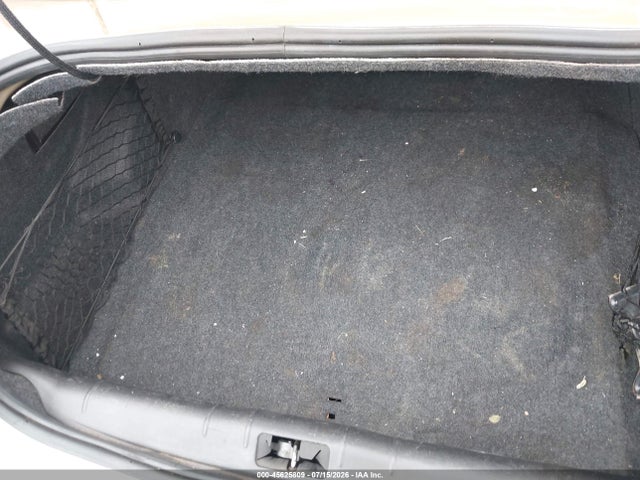 45625809 :رقم المزاد ، 1G8ZS57N07F272677 vin ، 2007 Saturn Aura Xe مزاد بيع