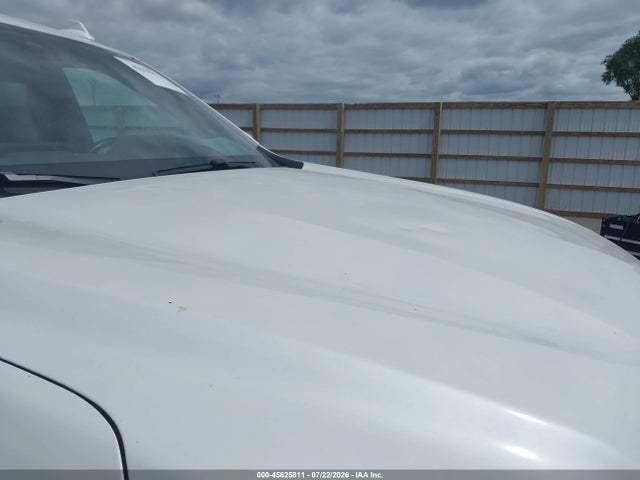 Aukcja sprzedaży 2022 Chevrolet Tahoe 4wd High Country, vin: 1GNSKTKL5NR279676, numer aukcji: 45625811