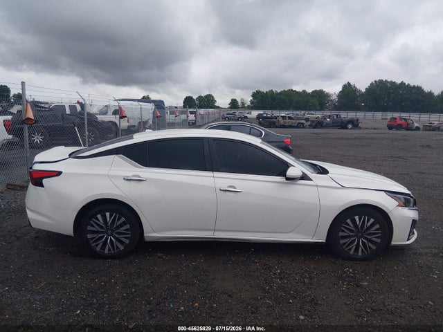 45625829 :رقم المزاد ، 1N4BL4DV5PN369176 vin ، 2023 Nissan Altima Sv Fwd مزاد بيع