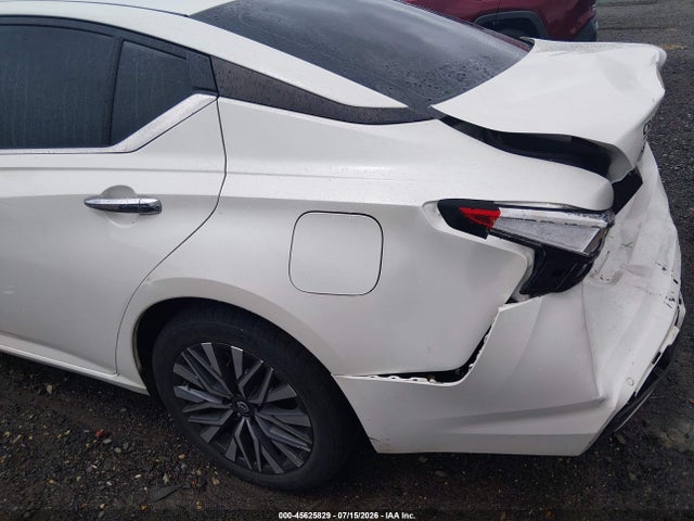 45625829 :رقم المزاد ، 1N4BL4DV5PN369176 vin ، 2023 Nissan Altima Sv Fwd مزاد بيع