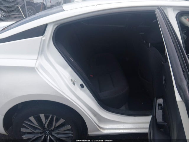 45625829 :رقم المزاد ، 1N4BL4DV5PN369176 vin ، 2023 Nissan Altima Sv Fwd مزاد بيع