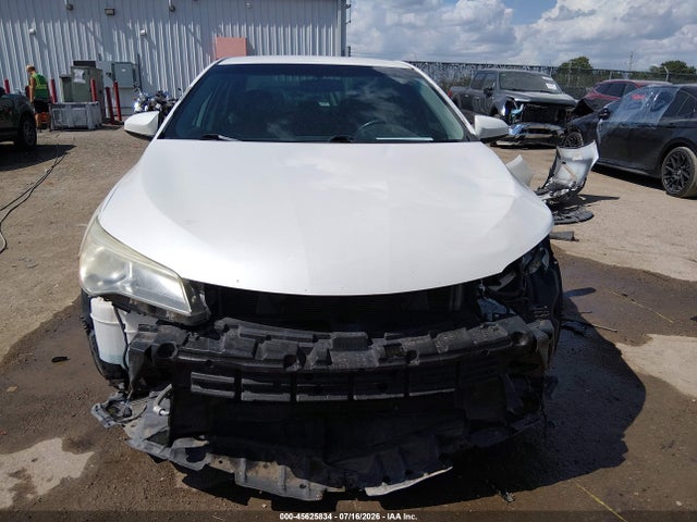 Auction sale of the 2015 Toyota Camry Xle, vin: 4T1BF1FKXFU072469, lot number: 45625834