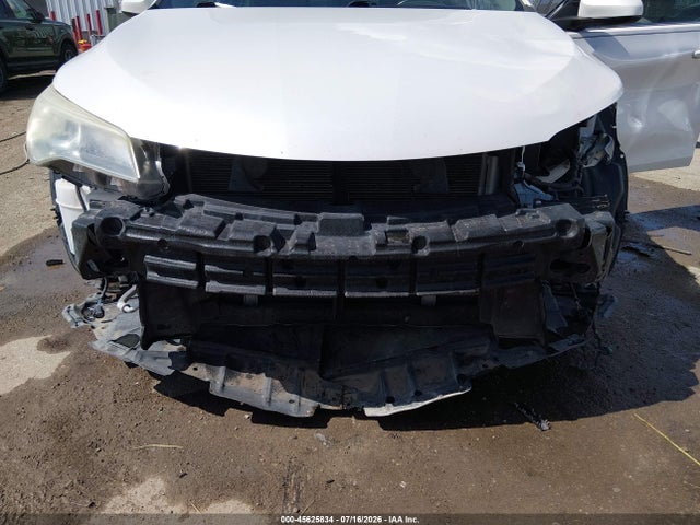 Toyota CAMRY XLE 2015 4T1BF1FKXFU072469 Image 6