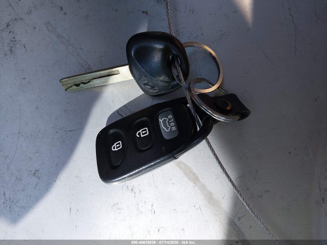 Продаж на аукціоні авто 2016 Hyundai Elantra Gt, vin: KMHD35LH9GU332363, номер лоту: 45625836