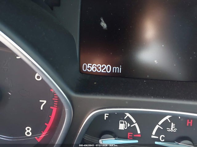 Ford Escape Titanium 2018 1FMCU0J95JUA22077 Image 15