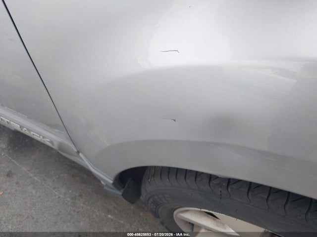 45625853 :رقم المزاد ، 4S4BRDKC7D2251116 vin ، 2013 Subaru Outback 3.6r Limited مزاد بيع