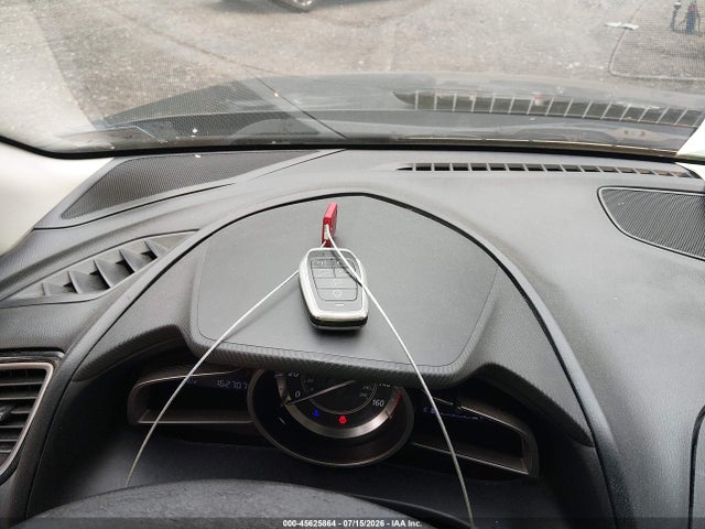 Продаж на аукціоні авто 2016 Mazda Mazda3 I Sport, vin: JM1BM1U73G1330942, номер лоту: 45625864