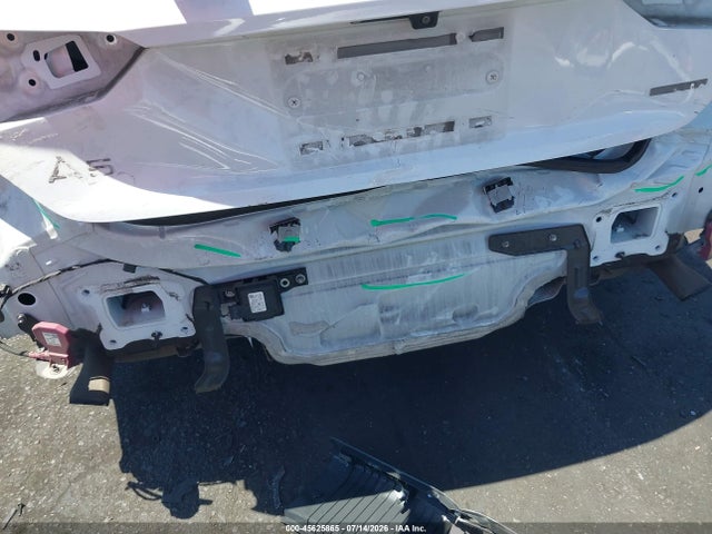WAUTNAF54LA006046 Audi A5 Premium Plus 45 Tfsi Quattro S Tronic