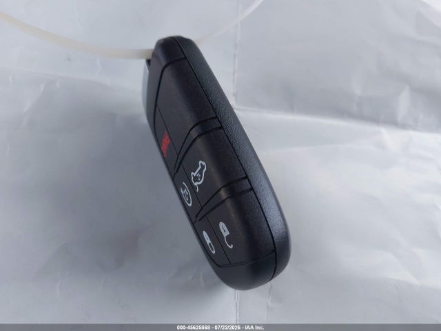 Dodge Charger Se 2016 2C3CDXBG6GH160320 Image 11
