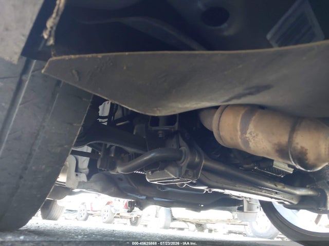 Dodge Charger Se 2016 2C3CDXBG6GH160320 Image 12