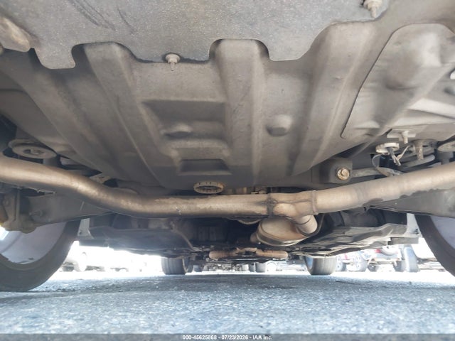 Dodge Charger Se 2016 2C3CDXBG6GH160320 Image 22