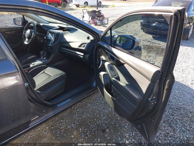 Subaru Impreza Premium 2023 4S3GKAV60P3605317 Image 5
