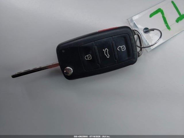 2015 Volkswagen Tiguan Sel მანქანა იყიდება აუქციონზე, vin: WVGBV7AX3FW509788, აუქციონის ნომერი: 45625900