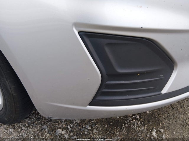Ford Fusion Hybrid Se 2019 3FA6P0LUXKR274657 Image 12