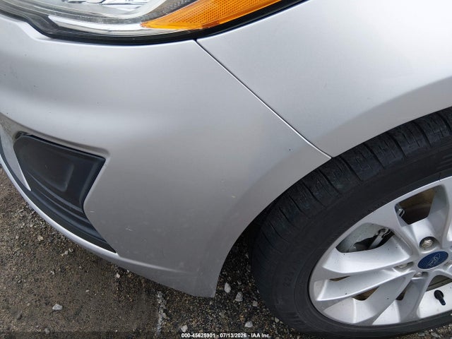 Ford Fusion Hybrid Se 2019 3FA6P0LUXKR274657 Image 14