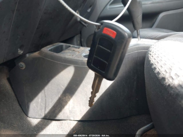 Продажа на аукционе авто 2018 Mitsubishi Mirage Es, vin: ML32A3HJ1JH002690, номер лота: 45625914