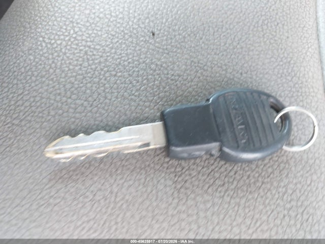 Продаж на аукціоні авто 2012 Ram 5500 Chassis St/slt, vin: 3C7WDMBL3CG154010, номер лоту: 45625917