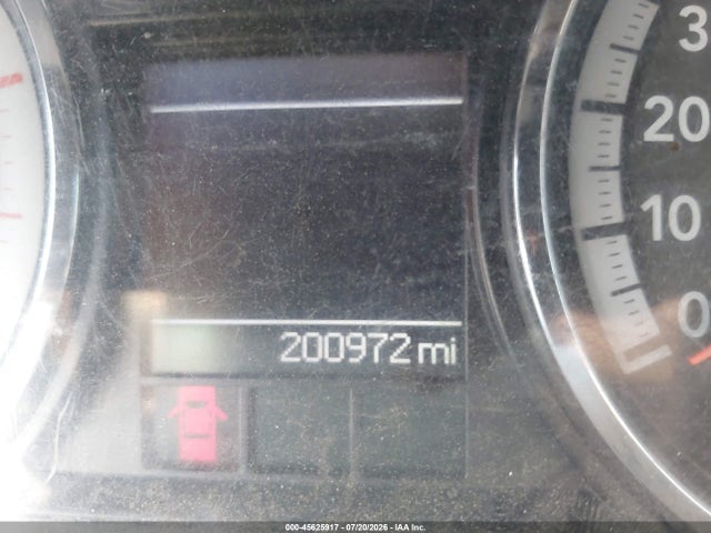 Продаж на аукціоні авто 2012 Ram 5500 Chassis St/slt, vin: 3C7WDMBL3CG154010, номер лоту: 45625917