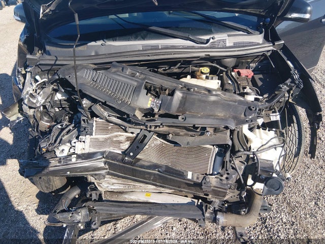 Продажа на аукционе авто 2015 Buick Encore Premium, vin: KL4CJDSB5FB260319, номер лота: 45625919