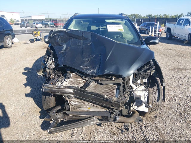Продажа на аукционе авто 2015 Buick Encore Premium, vin: KL4CJDSB5FB260319, номер лота: 45625919