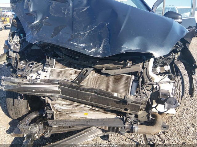 Продажа на аукционе авто 2015 Buick Encore Premium, vin: KL4CJDSB5FB260319, номер лота: 45625919