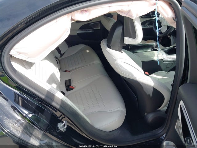 Aukcja sprzedaży 2022 Mercedes-benz C 300 Sedan, vin: W1KAF4GB8NR011077, numer aukcji: 45625938
