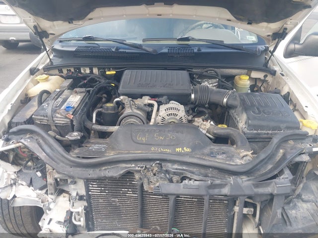 Продаж на аукціоні авто 2004 Jeep Grand Cherokee Limited, vin: 1J8GW58NX4C171426, номер лоту: 45625943