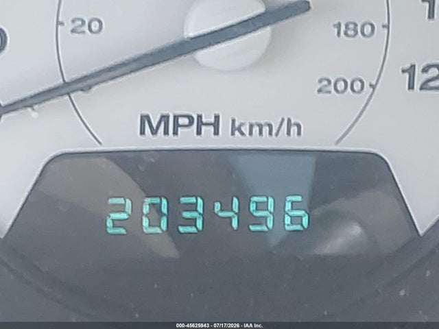 Продаж на аукціоні авто 2004 Jeep Grand Cherokee Limited, vin: 1J8GW58NX4C171426, номер лоту: 45625943