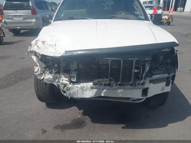Продаж на аукціоні авто 2004 Jeep Grand Cherokee Limited, vin: 1J8GW58NX4C171426, номер лоту: 45625943