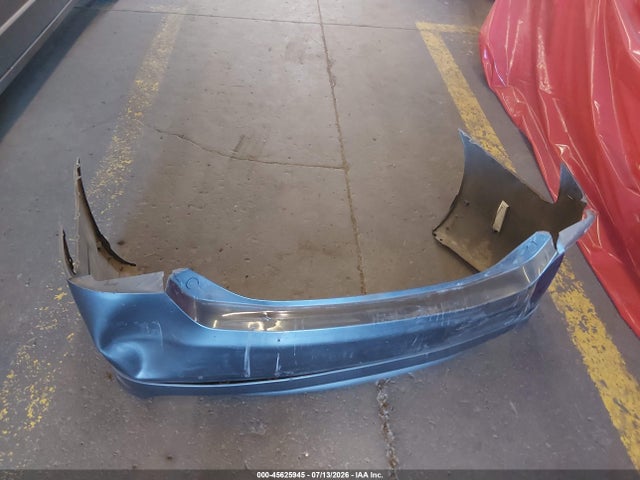 45625945 :رقم المزاد ، 4T1BF3EK7BU208208 vin ، 2011 Toyota Camry Se مزاد بيع