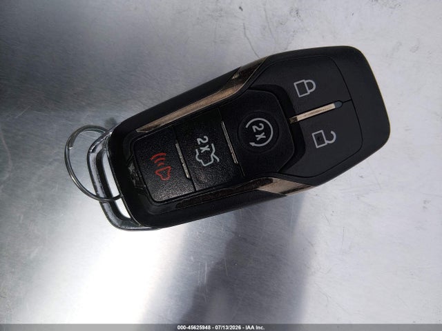 Lincoln MKZ 2014 3LN6L2JK2ER822847 Image 11