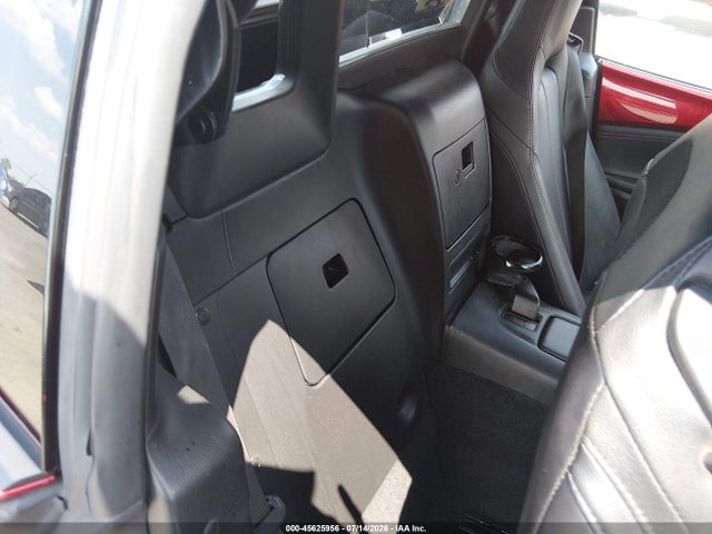 Aukcja sprzedaży 2019 Mazda Mx-5 Miata Rf Grand Touring, vin: JM1NDAM76K0305500, numer aukcji: 45625956