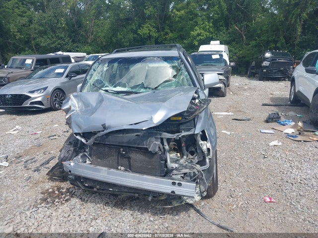 Продажа на аукционе авто 2002 Lexus Rx 300, vin: JTJGF10U720124949, номер лота: 45625963