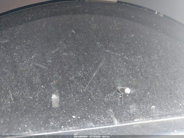 Продажа на аукционе авто 2002 Lexus Rx 300, vin: JTJGF10U720124949, номер лота: 45625963
