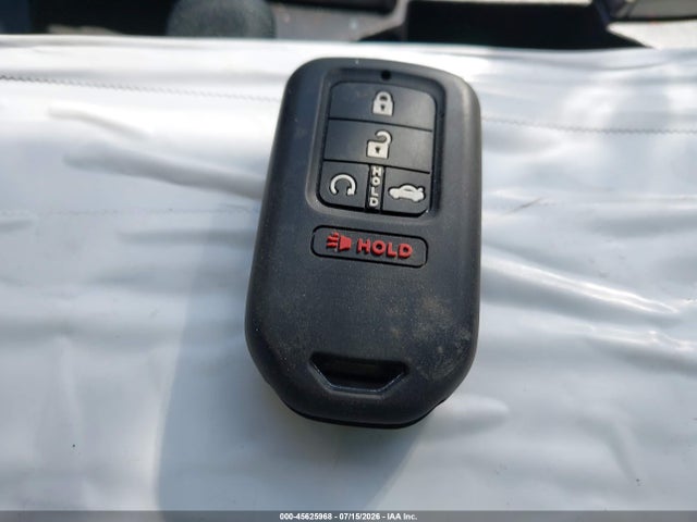Продаж на аукціоні авто 2017 Honda Civic Ex-t, vin: 2HGFC1F31HH641806, номер лоту: 45625968