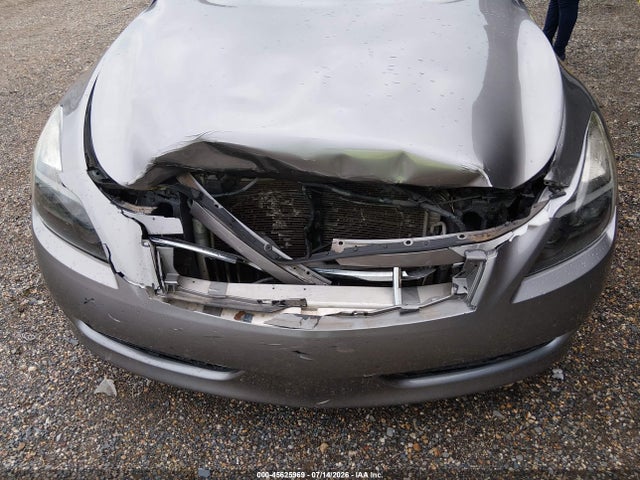 Aukcja sprzedaży 2009 Infiniti G37, vin: JNKCV66E59M723447, numer aukcji: 45625969