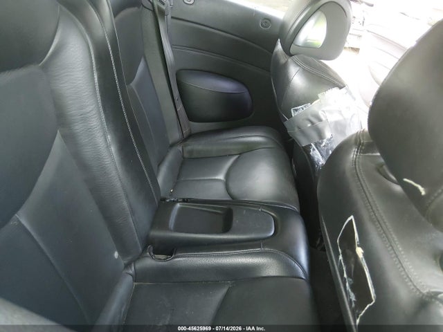 Aukcja sprzedaży 2009 Infiniti G37, vin: JNKCV66E59M723447, numer aukcji: 45625969