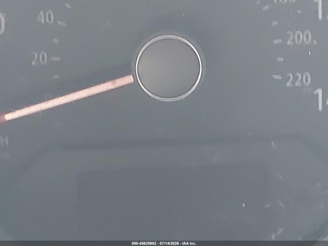 Продаж на аукціоні авто 2013 Kia Soul, vin: KNDJT2A52D7492061, номер лоту: 45625982