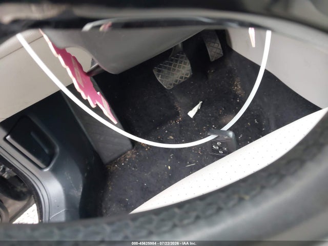 2020 Volkswagen Jetta 1.4t Sel მანქანა იყიდება აუქციონზე, vin: 3VWEB7BU9LM033716, აუქციონის ნომერი: 45625984