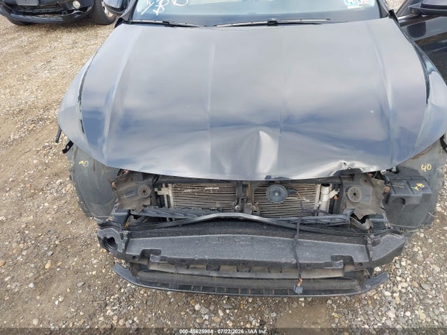2020 Volkswagen Jetta 1.4t Sel მანქანა იყიდება აუქციონზე, vin: 3VWEB7BU9LM033716, აუქციონის ნომერი: 45625984
