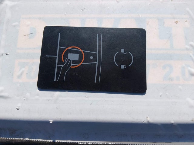 Продажа на аукционе авто 2020 Tesla Model 3 Long Range Dual Motor All-wheel Drive, vin: 5YJ3E1EB5LF635803, номер лота: 45625998