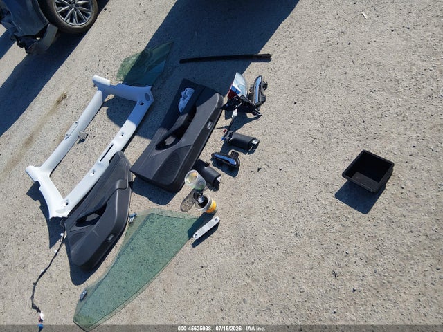 Продажа на аукционе авто 2020 Tesla Model 3 Long Range Dual Motor All-wheel Drive, vin: 5YJ3E1EB5LF635803, номер лота: 45625998