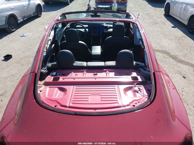 Продажа на аукционе авто 2020 Tesla Model 3 Long Range Dual Motor All-wheel Drive, vin: 5YJ3E1EB5LF635803, номер лота: 45625998