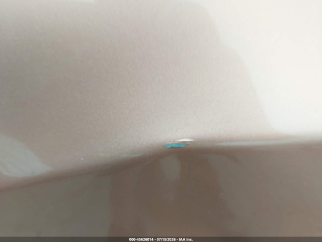 Ford FIESTA SE 2017 3FADP4BJ9HM118721 Image 13