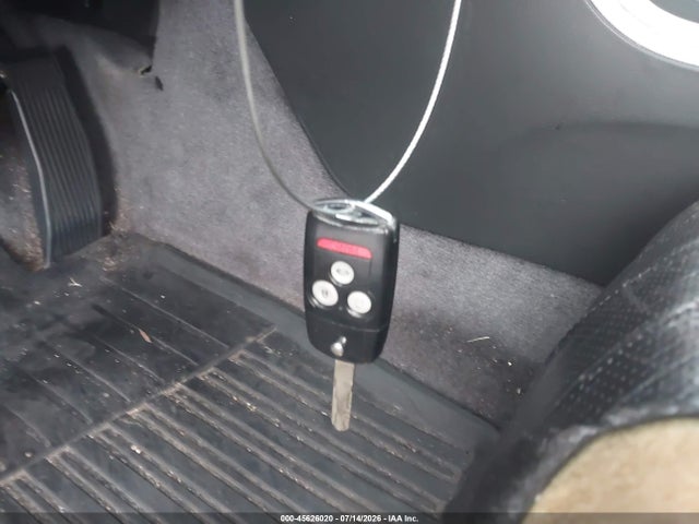 45626020 :رقم المزاد ، 19UUA66268A015801 vin ، 2008 Acura Tl 3.2 مزاد بيع