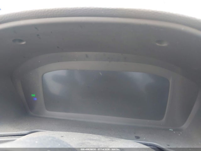 Продаж на аукціоні авто 2025 Honda Accord Se, vin: 1HGCY1F4XSA011396, номер лоту: 45626035