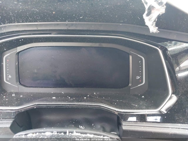 2021 Volkswagen Jetta Gli 2.0t Autobahn/2.0t S მანქანა იყიდება აუქციონზე, vin: 3VW6T7BU1MM074490, აუქციონის ნომერი: 45626036