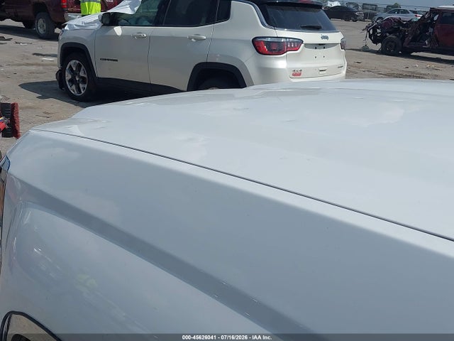 Продаж на аукціоні авто 2015 Chevrolet Silverado 1500 Lt, vin: 3GCUKREC1FG490553, номер лоту: 45626041